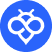 Toobit logo